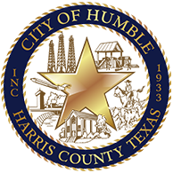Humble, TX
